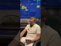 Не покажу как заработать миллион за день, а научу не терять #pocketoption #trading #обучениеторговли