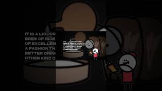WOW! #shorts #trending #tiktok #facts #funny #history #animation #art #anime #youtubeshorts #reels