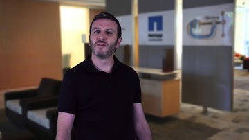 Advanced Protection - It has to be NetApp