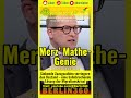 🤡🚨 #Migration #Merz #Habeck #Abschiebung #Remigration #nius #Islamisierung #Wirtschaftsflüchtlinge