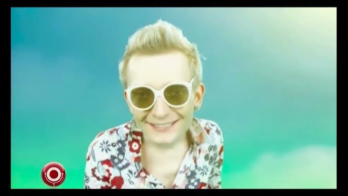 Қарт адам немересі көрінісін трахает Кеудені сүтпен қалай соруға болады (фото)