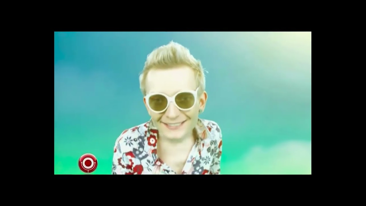 USB (United Sexy Boys) - Все хиты