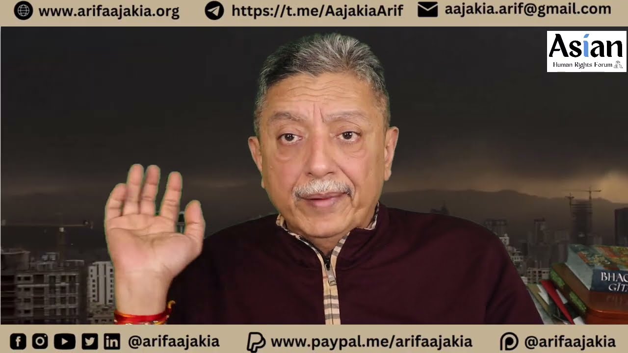 USA war crimes in Gulf. Attempts to occupy Kharg island. Ugly USA designs to destroy & colonise Gulf