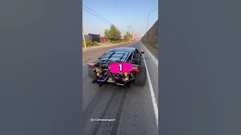 Car Mods You Absolutely Need!