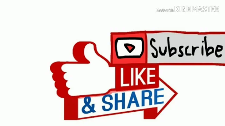 Used VMC Vertical Machining Center Cosmos For Sale