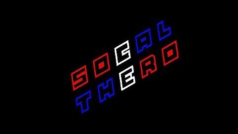 Tutorial #4 Making an ELS Lightbar