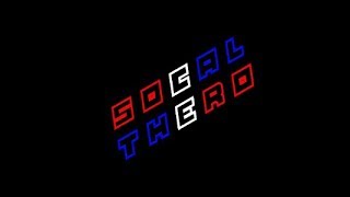 Tutorial #4 Making an ELS Lightbar