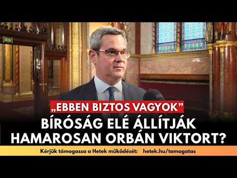 1. A Bónuszszabályok Alapos Áttekintése
