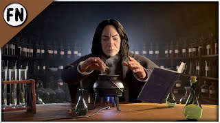 Top 15 BEST STORY Games For Android & iOS 2023 | High Graphics Story Based Games | (Offline/Online) screenshot 1