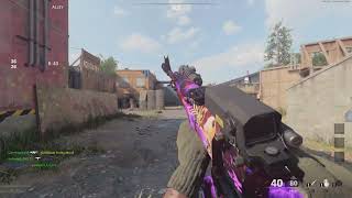 Call Of Duty Black Ops Cold War20240715175212