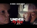 Nu Breed &amp; Jesse Howard - Under My Roof