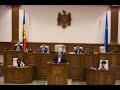 Vlad Batrîncea despre ridicarea imunității parlamentare a deputatului Ilan Șor