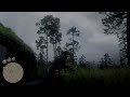 Red dead redemtion 2 zwiedzanie
