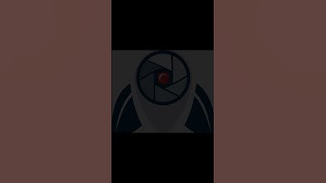 Streamlining Government Operations: IPRockets