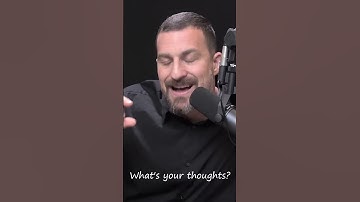 Andrew Huberman on Understanding and Using Dreams to Learn and Forget (Healthy Habits) - Clip 3