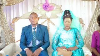 Gumha shagembe Hamis
