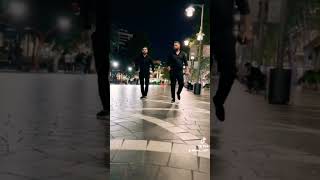 İfaya Klip Çəkmək Olar