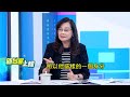 心結未解?李四川赴土城參拜順聖宮 不見侯友宜陪同力挺? 不甩國民黨毒油作秀!侯友宜土城同框蘇巧慧 視察蘇貞昌政績 嗅?｜#李正皓 主持｜#新台派上線 20260724｜三立新聞台
