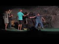 Tenth Avenue North Forgive Me Multitudes Church Performance mp3