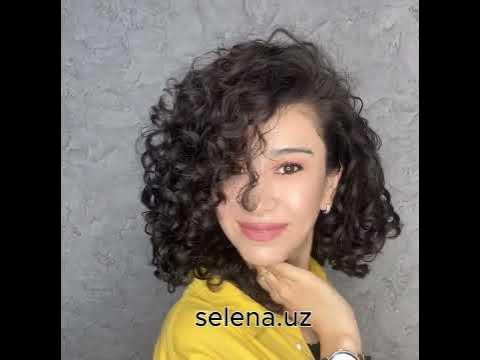 Fransuz porno saytlar