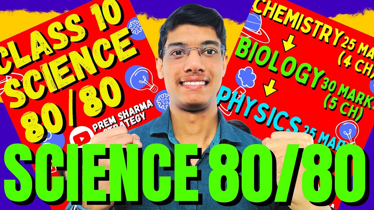 Class 10 Science Notes Science Class 10 Notes Science Strategy class-10-science-notes-science-class-10-notes-science-strategy