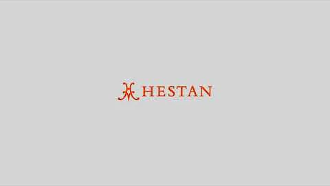 Hestan NanoBond Cookware