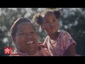 Covid: les familles, laboratoire de solidarité