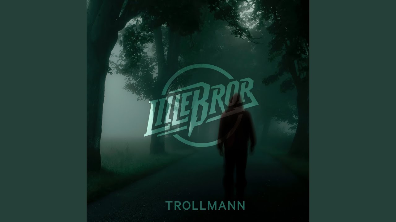 Guarda Trollmann su YouTube Guarda Trollmann su YouTube