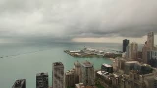20200515_Chicago_East_Day