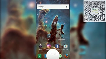 Google Assistant on any Android Device without build prop tweak