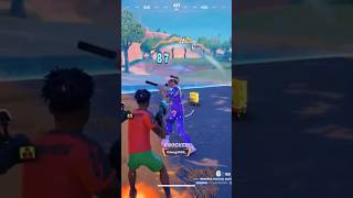 Peep Angry Spongebob