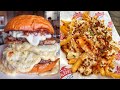 So Yummy Food | Awesome Food Compilation | Tasty Food Videos! #190