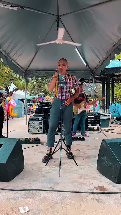 Skinhead Selamanya 🙌🏻🔥
