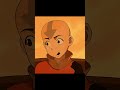 Top 16 Waterbending Techniques in ATLA and TLOK Part 2