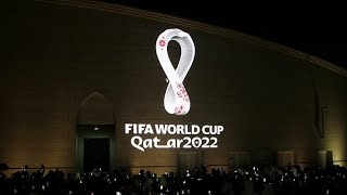 Download Lagu Fifa World Cup 2022 | Ale Ale Song|Football Frenzy | MP3 Download Lagu Fifa World Cup 2022 | Ale Ale Song|Football Frenzy | MP3
