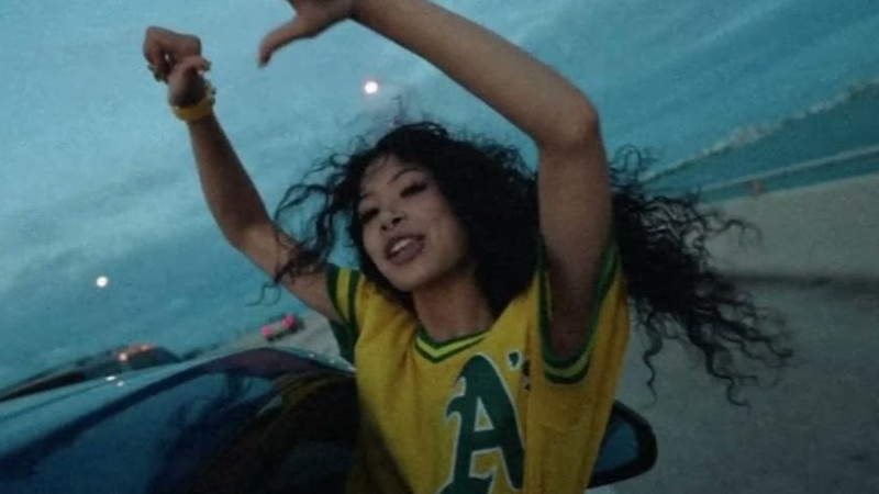 (Free) 63Og X Keeqaid Afro Trap Type Beat - "Emma"