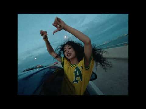 (FREE) 63OG x Keeqaid Afro Trap TYPE BEAT - "emma"