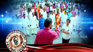 NBK@60-Nandamuri Balakrishna Special Status Video | NBK Birthday WhatsApp Status | #bb3 #jaibalayya