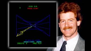 Celebrity RARE VERSION of Atari Anthology   All Sounds + Pics Wealth