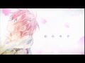 桜のじゅもん 天月 あまつき オリジナル 桜のじゅもん 天月 あまつき オリジナル
