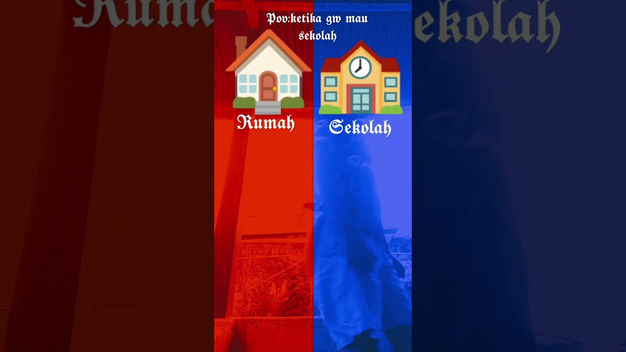 𝖐𝖊𝖙𝖎𝖐𝖊 𝖌𝖜 𝖒𝖆𝖚 𝖘𝖊𝖐𝖔𝖑𝖆𝖍 