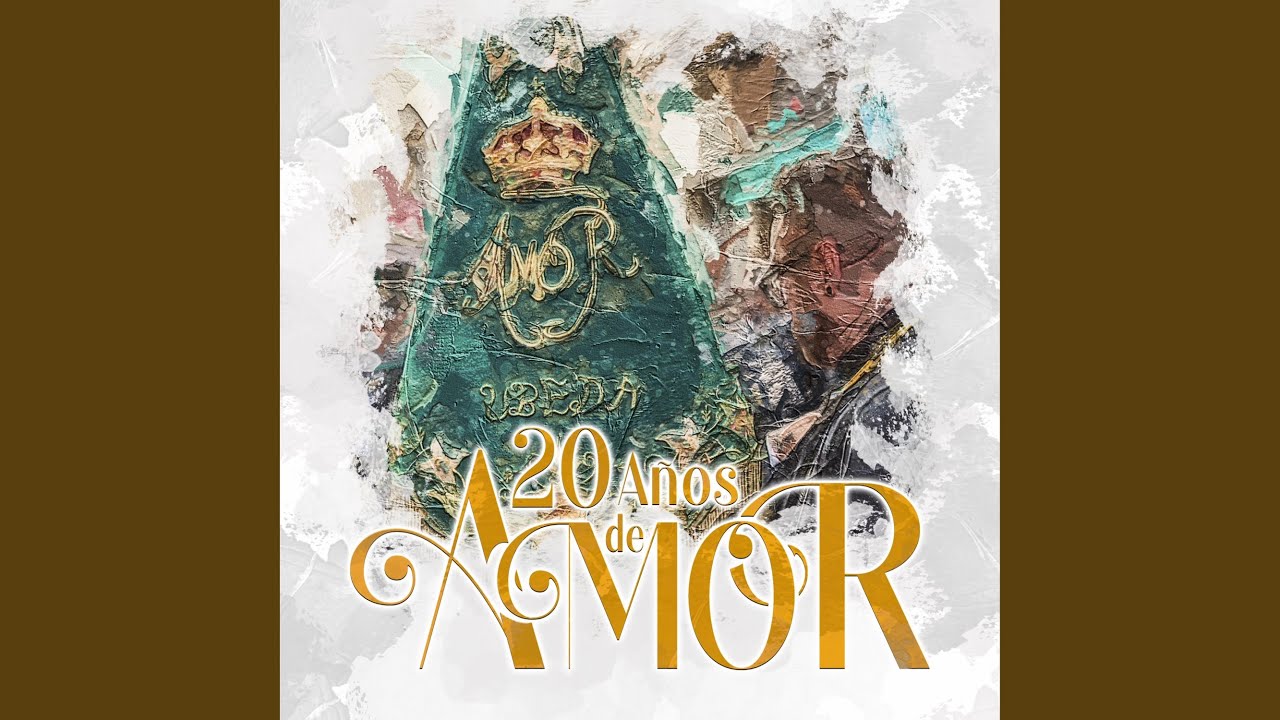 Al Rey de la Trinidad