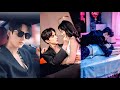 [FULL] She Sold Her First Time For A HOT Loving & POSSESSIVE CEO Husband😍Korean Chinese Drama Hindi