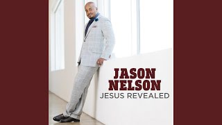 I Am (Radio Edit) - Jason Nelson
