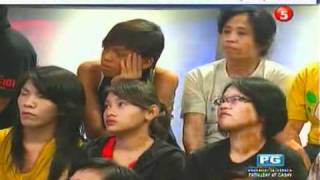 F20111222-4-Convert.flv