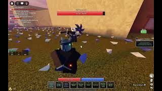 Kai Lazurai Parry Guide #pilgrammed #roblox #tutorial #parrys