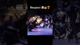 #spirite #shorts #respect this 😱😱😱😱 video