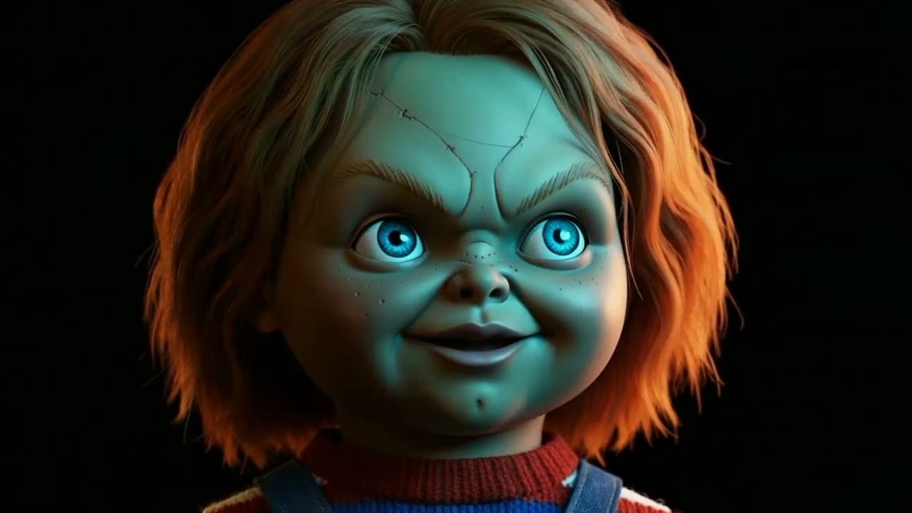 YouTube Movie Madness😳😳