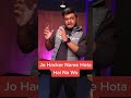 Top 3 Hackers Of All Time
