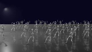 thriller